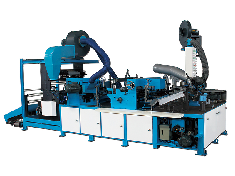 银娱优越会·GEG(中国)股份有限公司