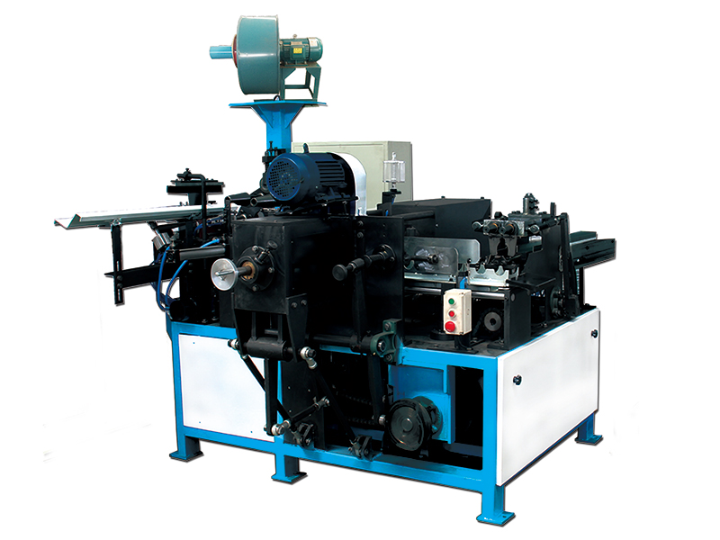 银娱优越会·GEG(中国)股份有限公司