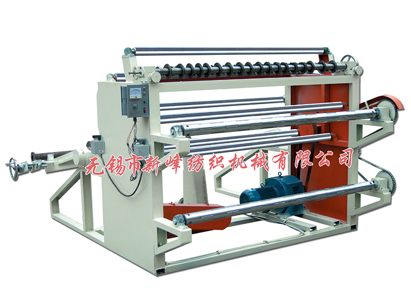 银娱优越会·GEG(中国)股份有限公司