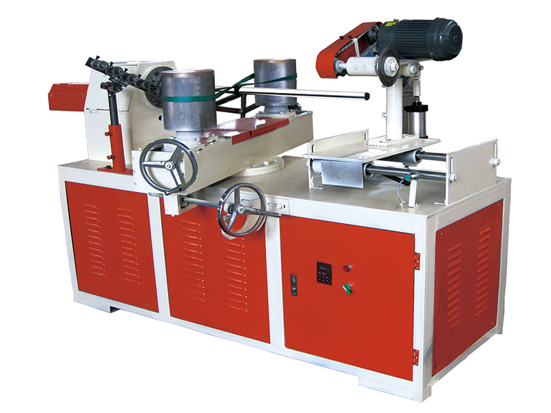 银娱优越会·GEG(中国)股份有限公司