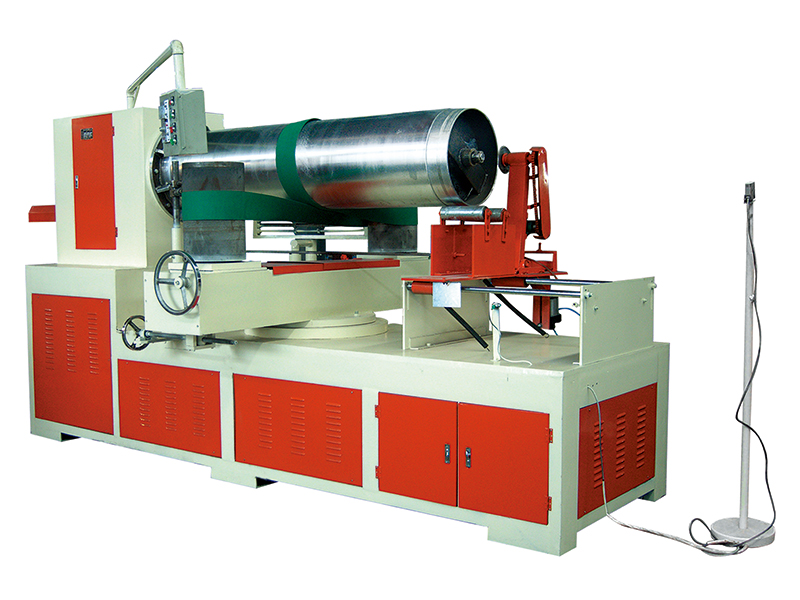 银娱优越会·GEG(中国)股份有限公司