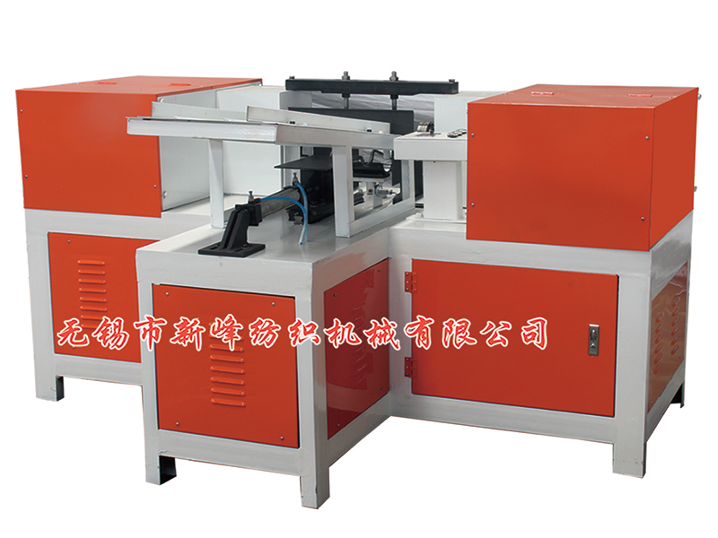 银娱优越会·GEG(中国)股份有限公司