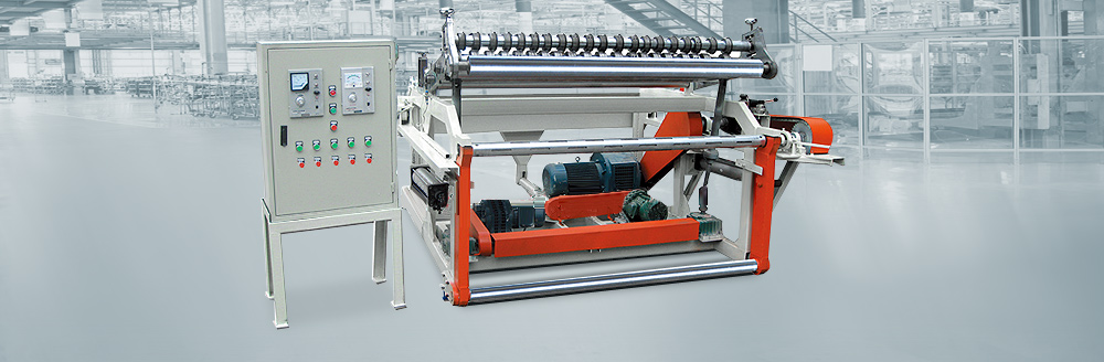 ������Խ�ᡤGEG(�й�)�ɷ����޹�˾