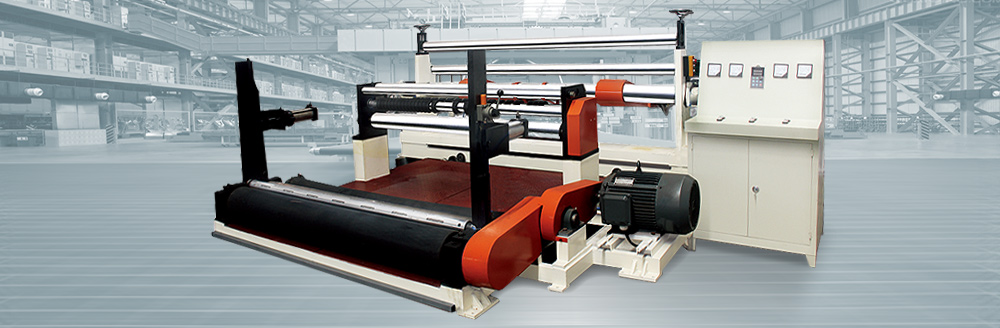 ������Խ�ᡤGEG(�й�)�ɷ����޹�˾